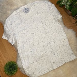 American Rag Mens Crewneck T-Shirt Size L